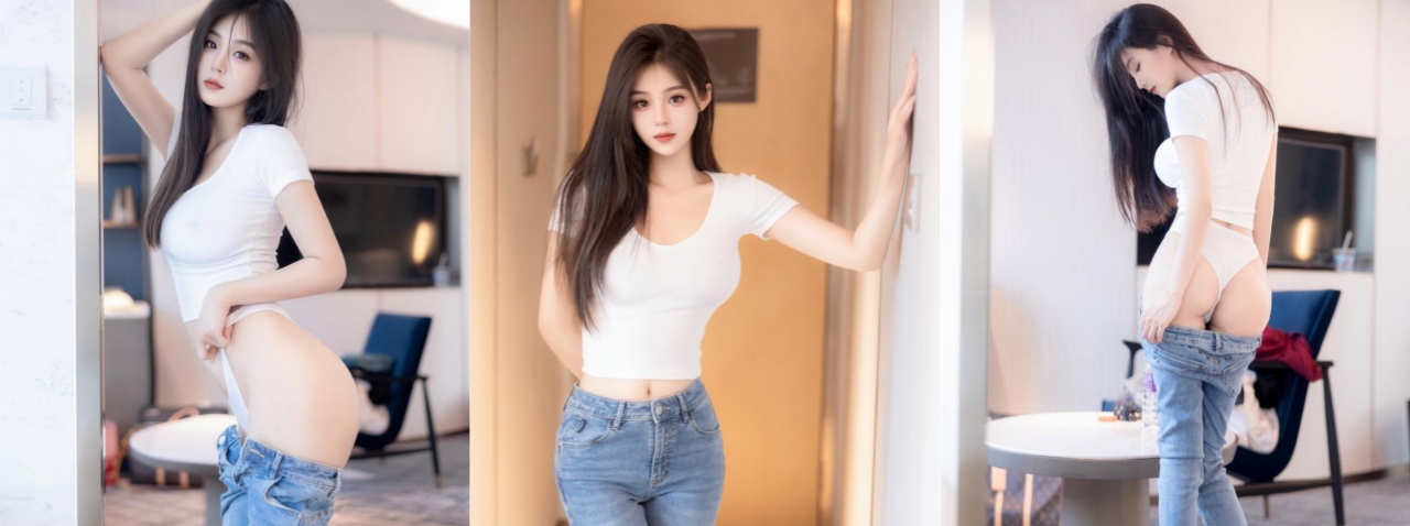 r星每日大赛吃瓜在线 - 最新赛事瓜料实时更新与热门事件全解析