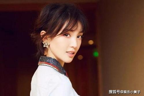 小磊爆料娱乐圈哪些,小磊揭露惊天秘密