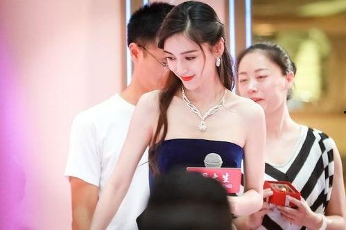 娱乐圈爆料过年,春节盛宴背后的明星秘密大揭秘