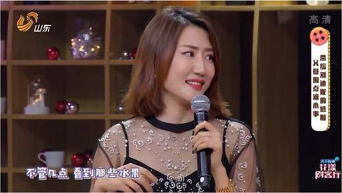 涵璐妈妈爆料视频,亲子互动背后的温馨瞬间