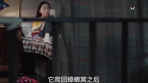 三个孩子母亲爆料视频,引发社会关注！”