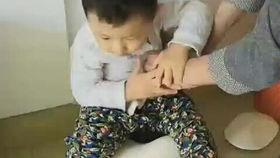 小林吃瓜全文完结免费阅读
