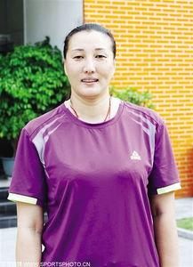 漳州王丽娜最新爆料,揭秘背后惊人真相！