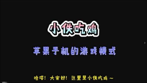 吃鸡小赛季爆料视频,新内容爆料视频深度解析