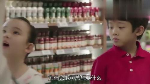 妹妹爆料哥哥的秘密视频,妹妹曝光哥哥不为人知的秘密视频