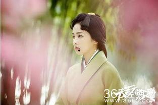 大王不容易在线观看4,穿越古代的逆袭传奇