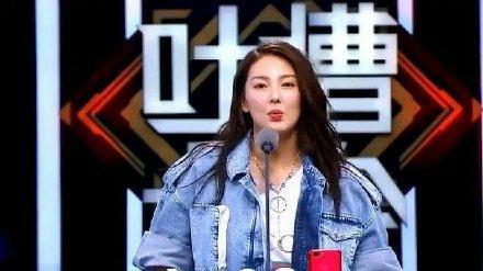 张雨绮黄毅清爆料视频,揭秘娱乐圈背后的真相