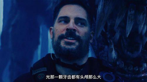 狂暴1在线观看免费观看,热血激战，狂潮来袭！