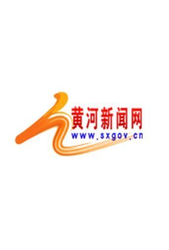 黄河新闻网爆料,揭秘黄河流域重大事件背后真相