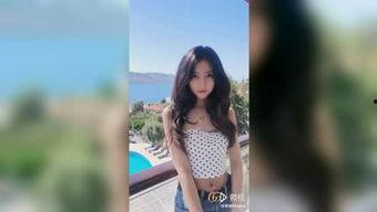 高赫regina瓜爆料原视频,揭秘原视频背后的惊人真相