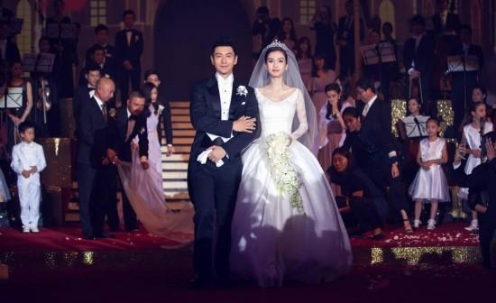 明星爆料结婚视频大全,独家爆料结婚视频大盘点