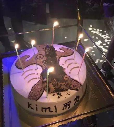 王思聪最新爆料知乎,揭秘知乎背后的惊人内幕！