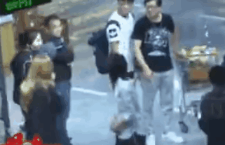 小爽父亲爆料视频播放,揭秘事件背后真相