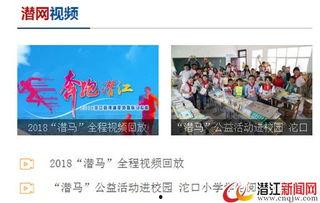 沈阳精彩爆料新闻视频回放,揭秘精彩爆料背后的真相