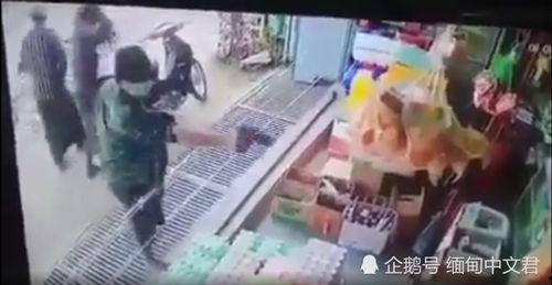 南宁楼道爆料事件视频,邻里纠纷引热议，真相究竟如何？