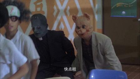 活宝进城在线观看,笑闹都市的欢乐之旅