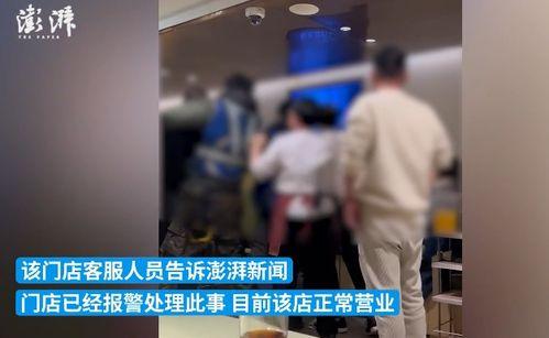 爆料郑州小明珠事件视频,幼童疑遭虐待视频引发社会关注