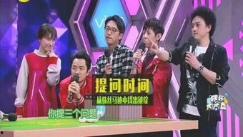 娱乐圈爆料金志祥,金志祥疑涉重大丑闻，真相即将揭晓！