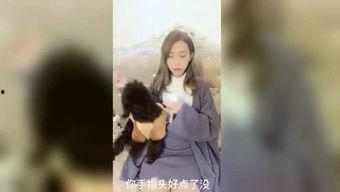 娱乐圈爆料小百合是谁,揭秘神秘爆料者的真实身份