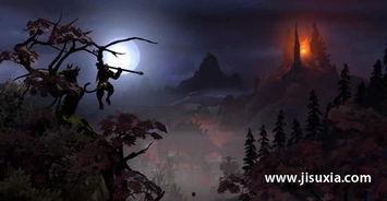 孙悟空爆料视频大全集,揭秘西游记背后的神秘故事