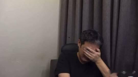 韩国明星八卦大爆料视频,明星八卦大爆料视频深度解析