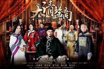 江小宴爆料陈晓原视频,真相大白背后的惊人内幕