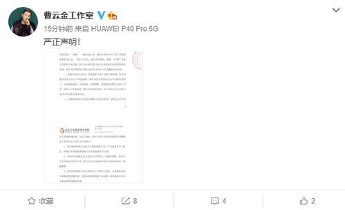 爆料八卦女博主视频大全,八卦视频背后的真实故事