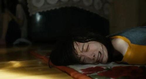 轮奸电影在线观看