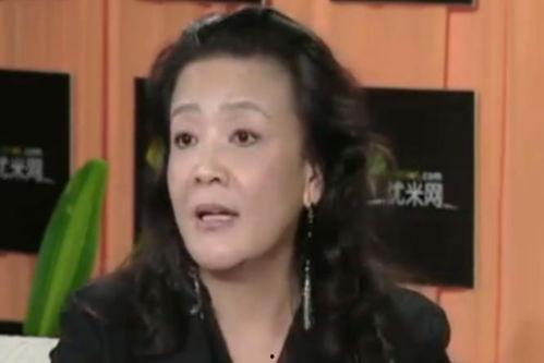 张兰爆料老汪是真的吗视频,视频爆料背后的真实情况