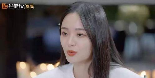 李莎旻子前嫂子爆料视频,揭秘背后惊人真相