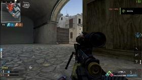 codm1月最新爆料,全新内容与玩法大揭秘！