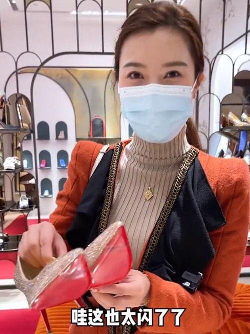 猴哥妻子爆料视频大全集,揭秘娱乐圈背后的惊人真相