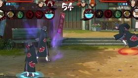 站在派对最新bug爆料,揭秘派对游戏中的隐藏漏洞