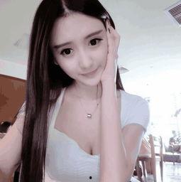 小g娜视频爆料大全免费,揭秘娱乐圈幕后真相