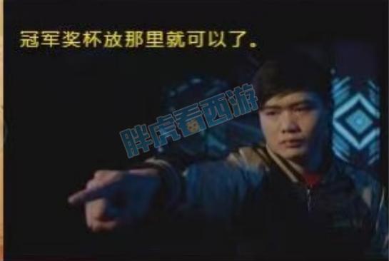 老九爆料视频大全集