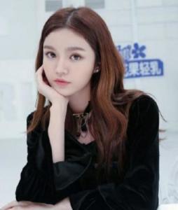 原神迪希娅爆料视频大全,揭秘原神神秘角色背后的故事