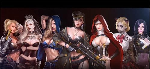 艾达最初爆料视频大全下载,揭秘幕后真相与精彩瞬间