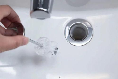 锦州探店爆料视频大全下载,视频大全带你领略美食天堂