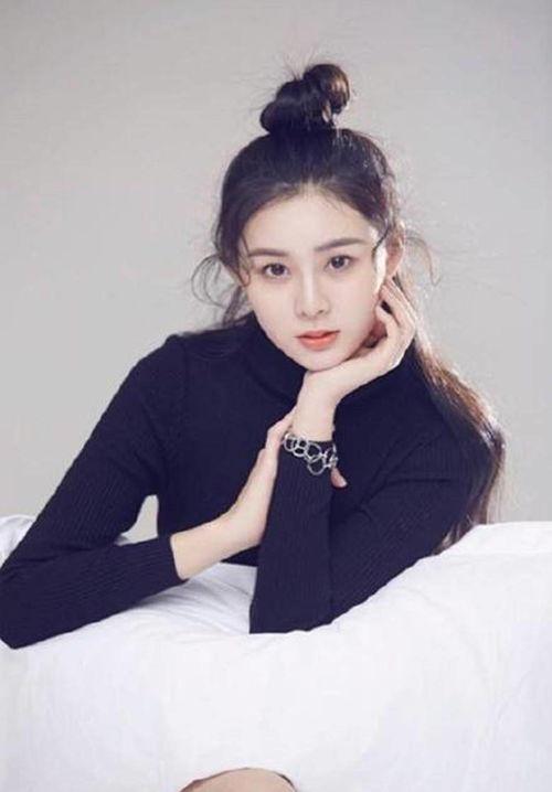 张颖颖老家人爆料视频,揭秘背后惊人真相