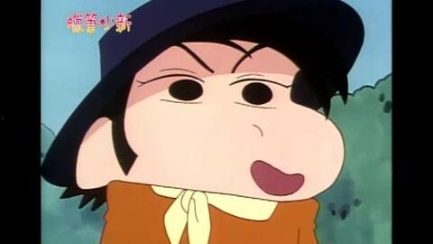 小勇表哥爆料视频,独家内幕大公开