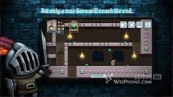 新游爆料哪里看视频,精彩内容一网打尽