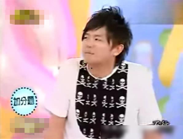 蝴蝶姐姐爆料罗志祥视频