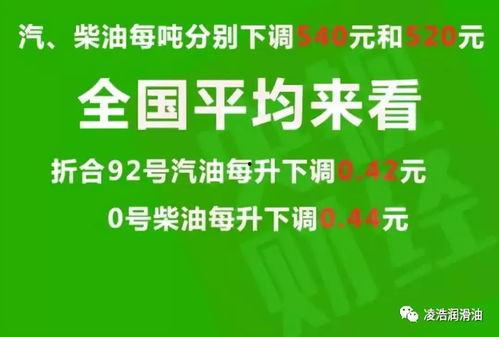 广州降价爆料最新消息今天,降价潮来袭，今日热点解读