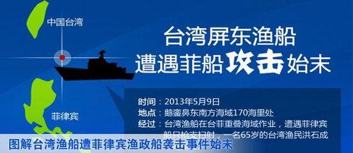 台湾选举爆料新闻报道视频,独家爆料视频曝光惊人真相