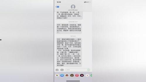 河南棒棒爆料最新消息,最新消息揭秘！