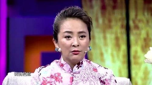 李勤勤二婚爆料视频大全