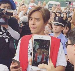 全员爆料第二集视频,揭秘幕后的惊人真相