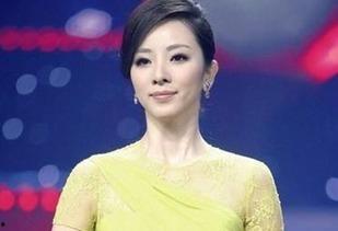 李思思爆料二胎视频大全,温馨家庭幸福瞬间大盘点