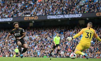 狼队骄傲爆料视频,独家爆料视频背后的故事