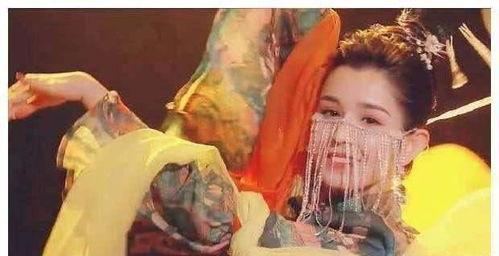 哈妮克孜最新爆料视频,背后故事令人震惊